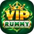 VIP Rummy APK icon