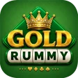 Gold Rummy APK icon