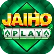 Jaiho Play APK icon