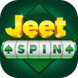 Jeet Spin APK icon