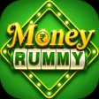 Money Rummy APK icon