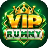 VIP Rummy APK icon