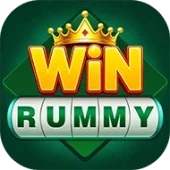 Win Rummy APK icon