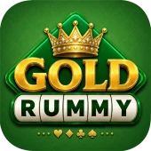 Gold Rummy APK icon
