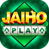 Jaiho Play APK icon