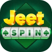 Jeet Spin APK icon