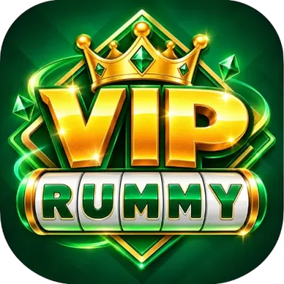 Vip Rummy